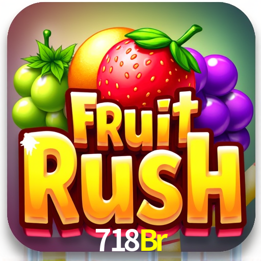 Benefícios da Conta 718Br