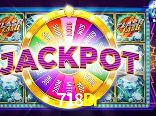 Especiais de Fim de Semana 718Br