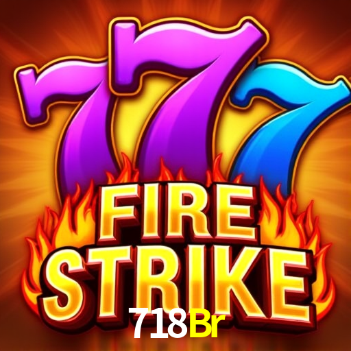 Gates of Olympus 718Br