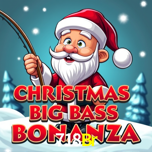 Diretório de Jogos 718Br