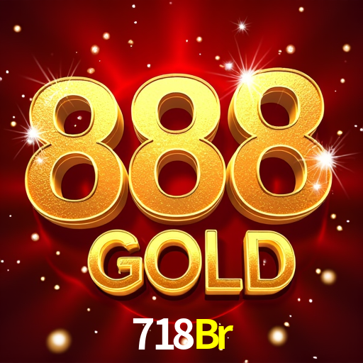 Recursos de Bônus 718Br