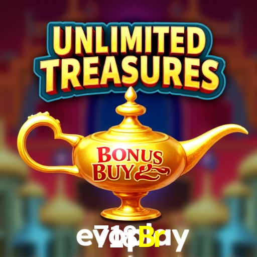 Mesa de Blackjack 718Br