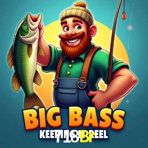 Estatísticas do Jogo 718Br