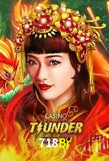 Sistemas de Segurança 718Br