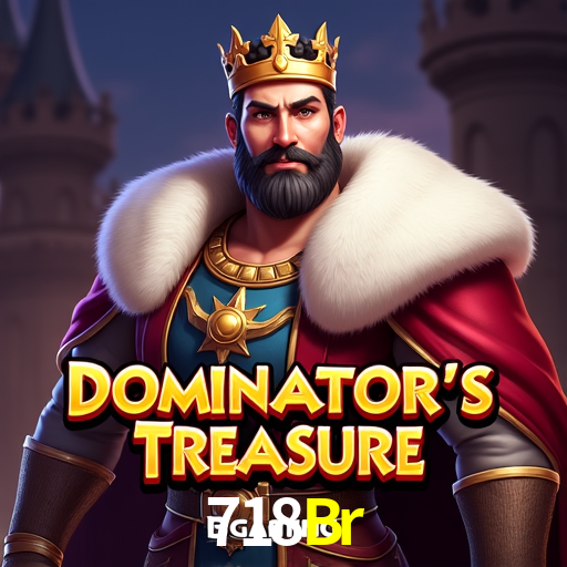 Avaliações dos Jogadores 718Br