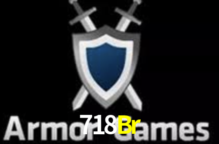 Ofertas Exclusivas 718Br