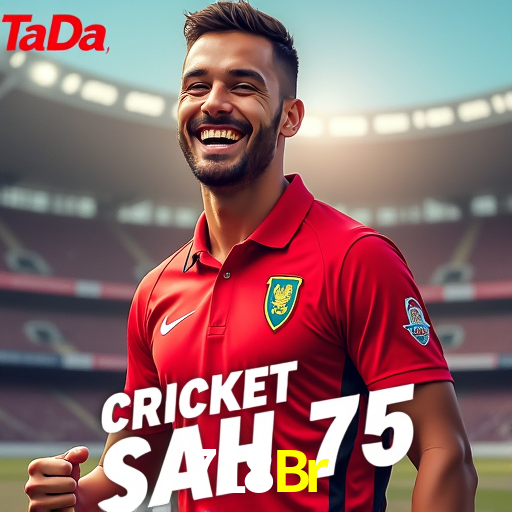 Cadastro Rápido 718Br