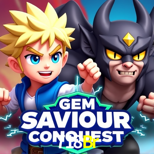 Apostas de Tênis 718Br