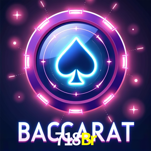 Segurança 2FA 718Br