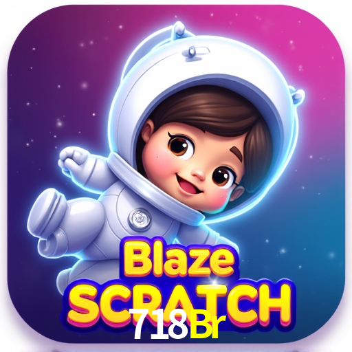 Estatísticas Esportivas 718Br