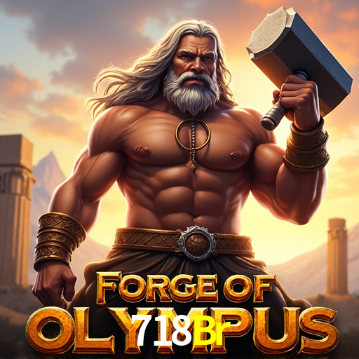 Apostas de Futebol 718Br