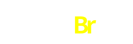 718Br
